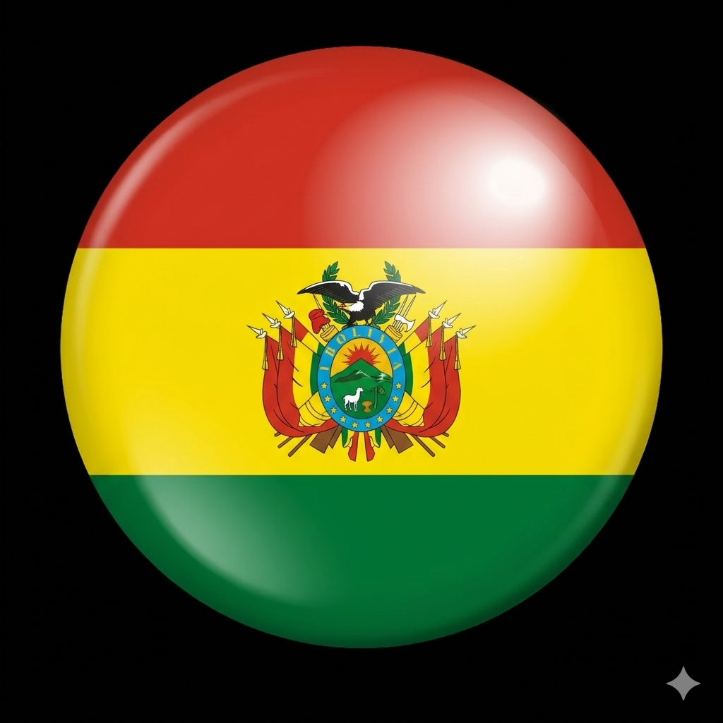 Bolivia