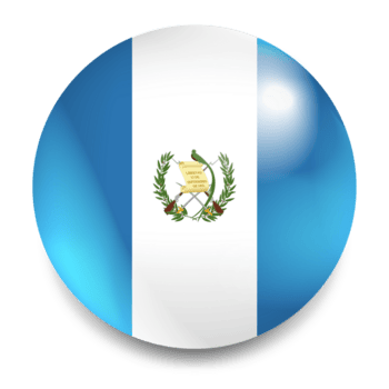 Guatemala