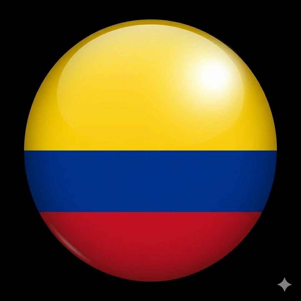 Colombia