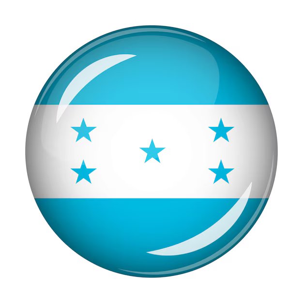 Honduras