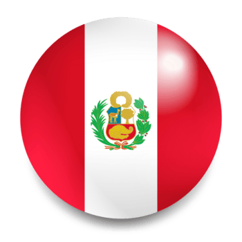 Perú