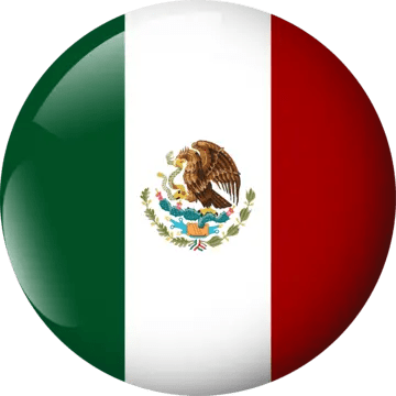 México